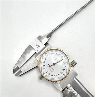 ऑप्टिकल फाइबर सुरक्षात्मक नली